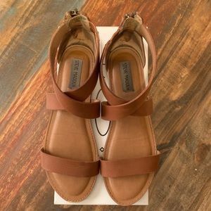Steve Madden Halley Sandals